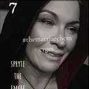 @sprytetheemcee