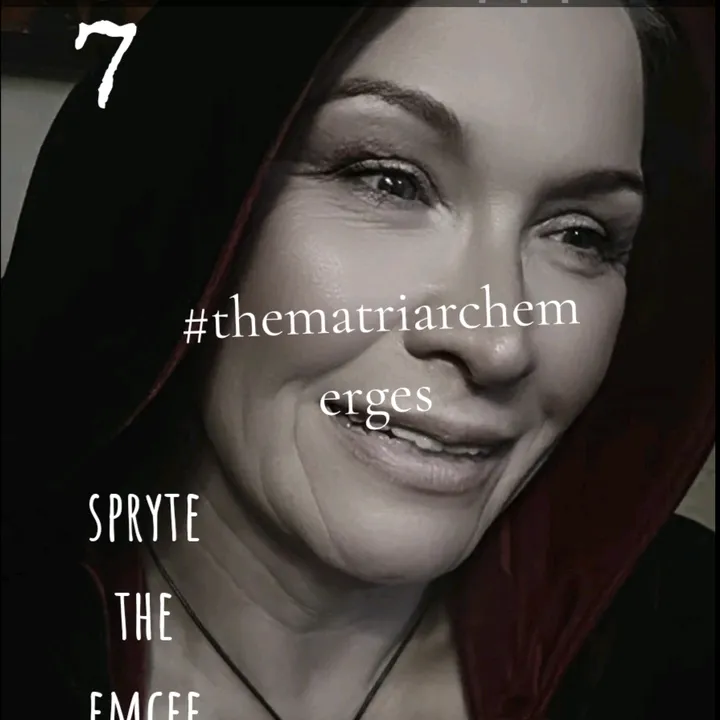 sprytetheemcee