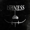 ish_ishness