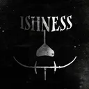 @ish_ishness