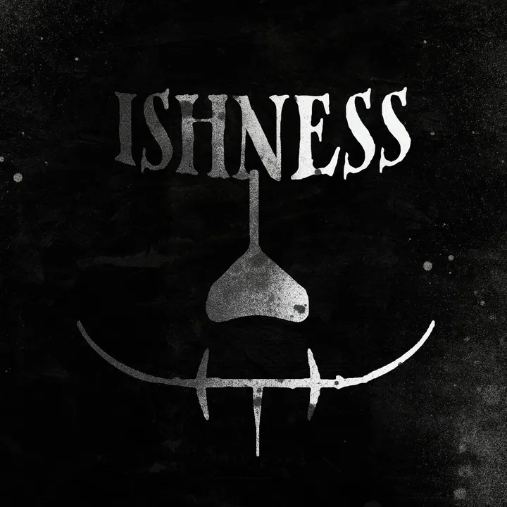 ish_ishness