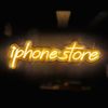 iphone.store.gujrat