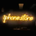 @iphone.store.gujrat