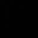 @dahoodinroblox