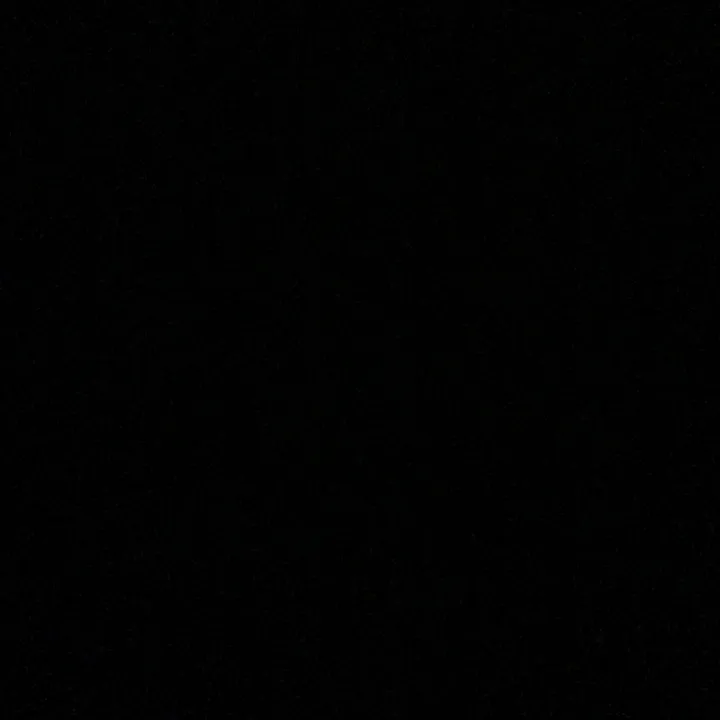 @dahoodinroblox