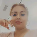 @nabila.el.meziani