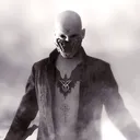 @argusdorian
