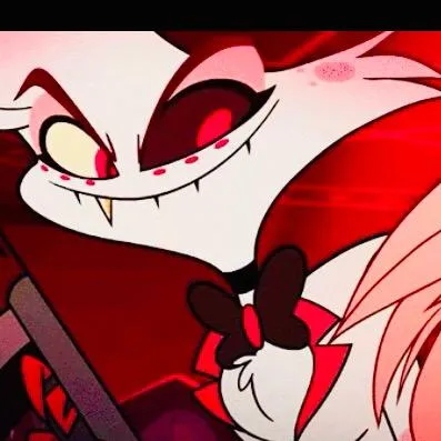 handymaidxd