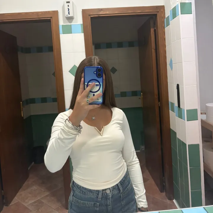 biancosofiaa