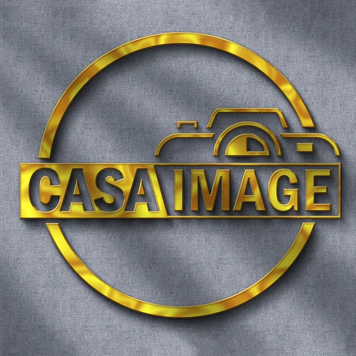 casa_image