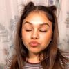 annaheartslilly