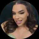 @divarelfan