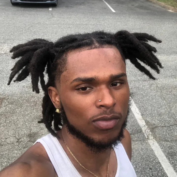 sauced.up.odie67