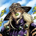 @gyro_animates