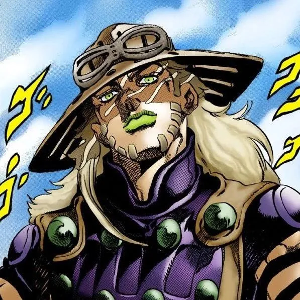 gyro_animates