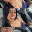 @danyeaahhh