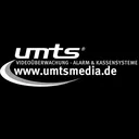@umts_media