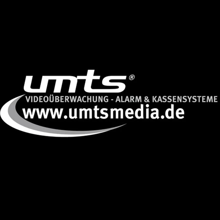 umts_media