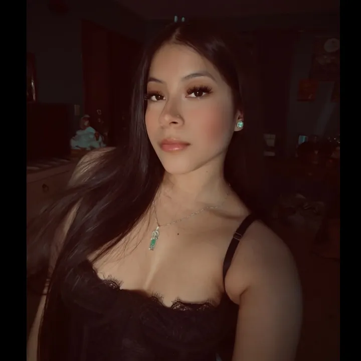 iiamdalii