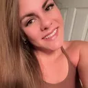 @lolorae7