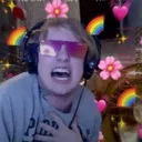 @cladkaya11
