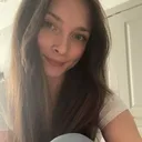 @branigan.elle