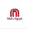 mallofegypt