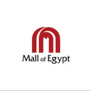 @mallofegypt