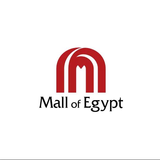 @mallofegypt