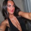 caitlinblackkkk