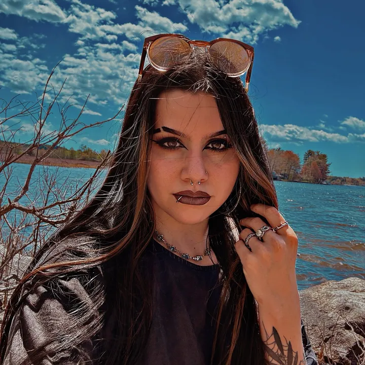 @vampiress_emma