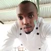 chefkelvin011