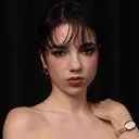 @emmadavoust_