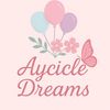 aycicledreams