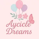 @aycicledreams