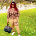 @eandjfashion