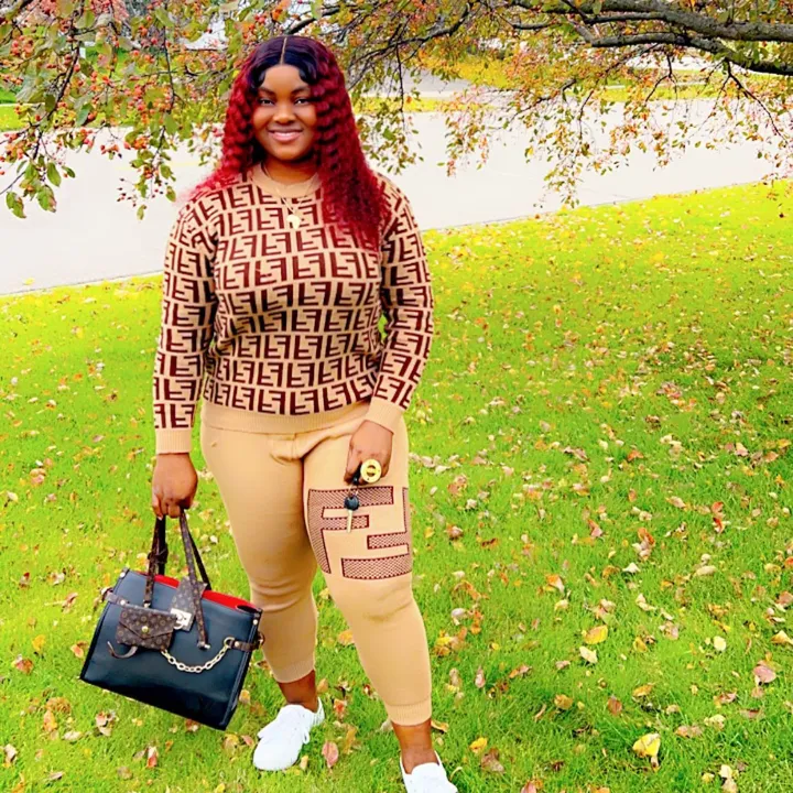 @eandjfashion