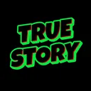 @true_story718