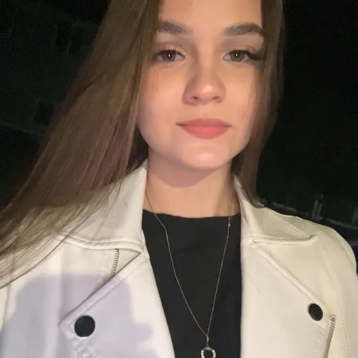 @verssil0