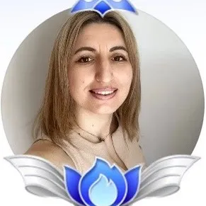 @victoriia678