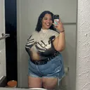 @dasiaamil6