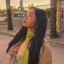 @daphnedaviid