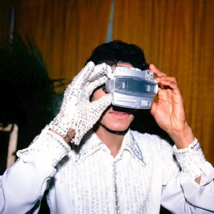 mjscoils