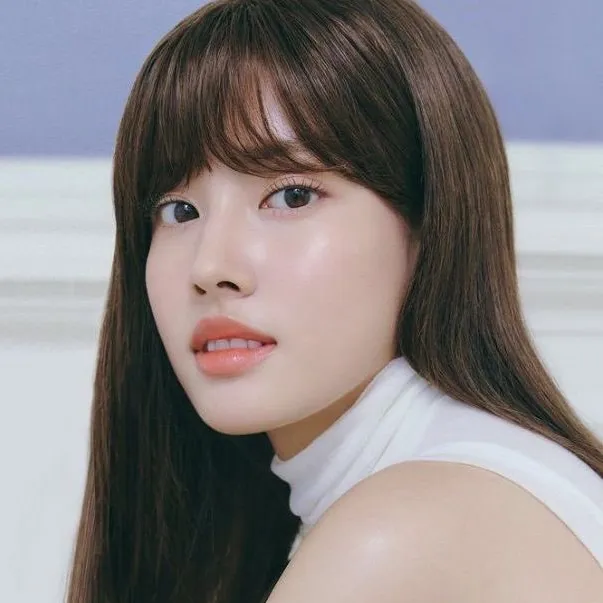 swithtae
