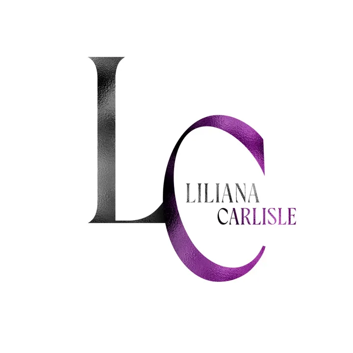 @authorlilianacarlisle