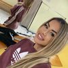 pwlinamitsimpona