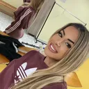 @pwlinamitsimpona