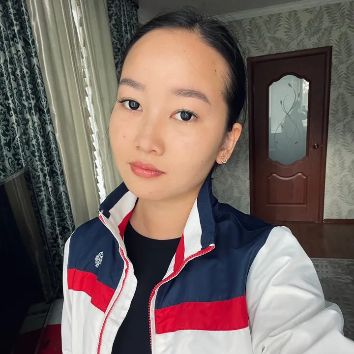 aruzhan_mukanova