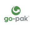 gopakgroup