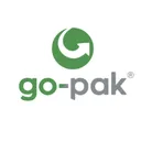 @gopakgroup